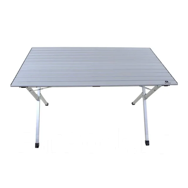 ���� �������� Btrace Quick table 120 ����