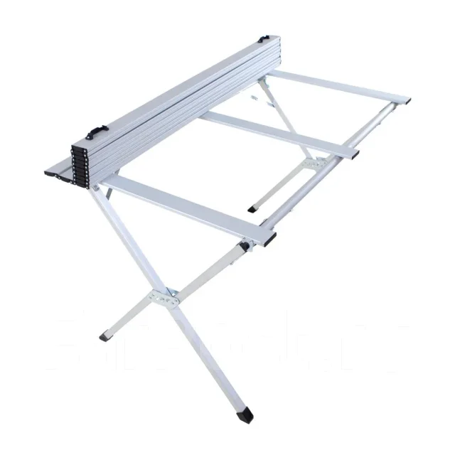 ���� �������� Btrace Quick table 120 ����
