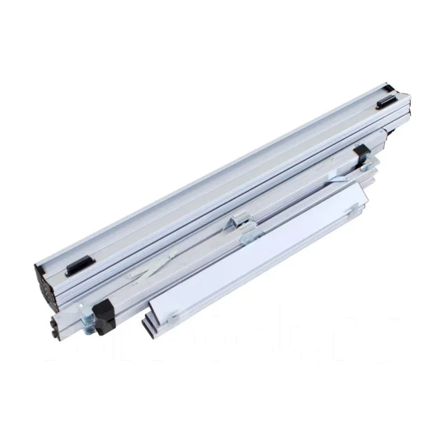 ���� �������� Btrace Quick table 120 ����