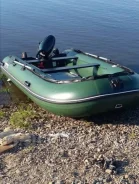 Shturman IB 420. 2014 ���, ����� 4,2��., ��������� ���������, 30��.�., ������ ����