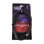 ����������� ������ XLR XLR, 7,5 ����� OnStage MC12-25 - ����
