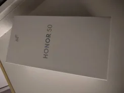 Honor 50. �/�, �������, 3G, 4G LTE, 5G, Dual-SIM, NFC ����