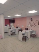 ������ ��������. ����� ���������� 19 ����
