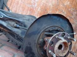   Mitsubishi ASX '10-'12/ Outlander '05-'12/ Lancer '07-' 3785A009 