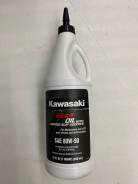 Kawasaki. ����, �������������, 80W-90, 0,95��. ����