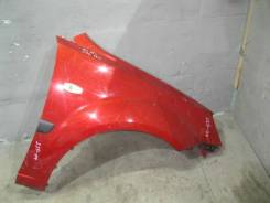  Kia RIO 2005-2011 [663211G350],   663211G350 