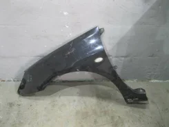 ����� Peugeot 307 2001-2007 [7840K8], ����� �������� 7840K8 ����