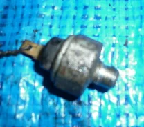 ������ �������� ����� Toyota Camry (V30) III (1990�1992)[ 8353030080] 8353030080 ����
