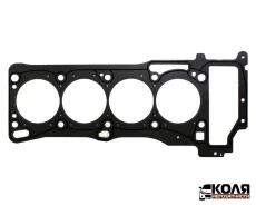 ��������� ��� ���������� Nissan QG18DE (NSTK) 110444M700 ����