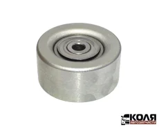 ����� �������� ���������� ����� 10.2*70*33 Toyota 1TRFE 2TRFE 1GRFE (NSTK) NSTK 1660331010 1660331010 ����