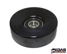 ����� ���������� ���������� ����� 17*96*29 Toyota 2JZGE 1JZGE (NSTK) NSTK 166200W024 166200W024 ����