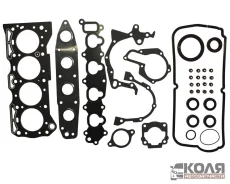 �������� ��������� ��������� Suzuki G16A 16V ���������� ��������� ��� (Nstkpro) 1140065850 ����