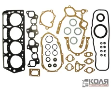 �������� ��������� ��������� Toyota 1Y 2Y 3Y ���������� ��������� ��� (Nstkpro) 0411173029 ����