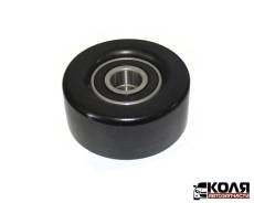     17*70*30 Toyota 1Azfse 1AZFE 2AZFE (NB) 1660328011 
