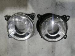  Bmw 34 1305600037  1305600037 