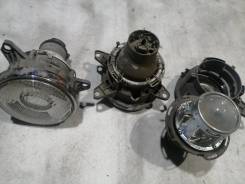  Bmw 34 305135939,  305135939 