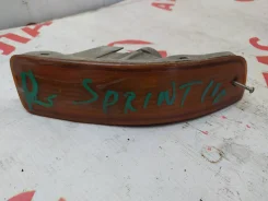 ����������� � ������, Toyota, Sprinter, AE100, �12-406, ����. R Toyota Sprinter, ������ 12406 ����