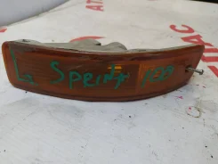 ����������� � ������, Toyota, Sprinter, AE100, �12-406, ����. L Toyota Sprinter, ����� 12406 ����