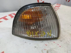 �������, Daewoo, Nexia, Kletn, �96175350, ����. R Daewoo Nexia, ������ 96175350 ����