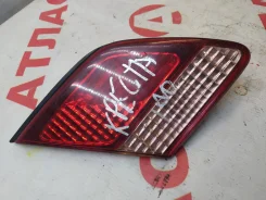 ������� ���������, Toyota, Cresta, GX100, �22-295, ����. L Toyota Cresta 22295 ����