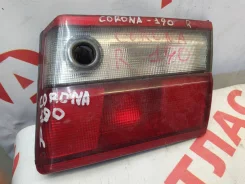 ������� ���������, Toyota, Corona, AT190, �20-318, ����. R Toyota Corona 20318 ����