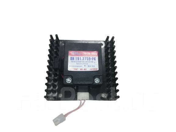 10 преобразователь напряжения мтз. Преобразователь 191-3759 напряжения. Преобразователь напряжения мтз 826. Преобразователь напряжения. Преобразователь напряжения мтз 82 схема подключения.