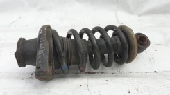 ������ �������� ������ ������ Nissan Liberty 1, PM12 ������ ������� ������ ������ 56210WF110 1998-2004 (����������� ��������) 56210WF110 ����