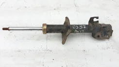 ������ �������� �������� ������ Nissan March 3, AK12 ������ ���� ����� Micra �������� ������ 54302AZ100 2002-2010 (����������� ��������) 54302AZ100 ��...