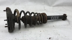 ������ �������� �������� Nissan Primera 2, P11 ������ ������� �������� �������� 561104J510 1995-2002 (����������� ��������) 561104J510 ����