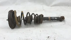 ������ �������� �������� Nissan Primera 2, P11 ������ ������� �������� �������� 561104J510 1995-2002 (����������� ��������) 561104J510 ����