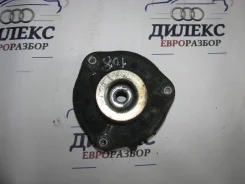 ��������� ����� ��������� ������������ Volkswagen Tiguan 2009 [1K0412249B] 1K0412249B ����