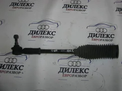 ���������� ������� ����� Volkswagen Tiguan 2009 [1K0423811K] 1K0423811K ����