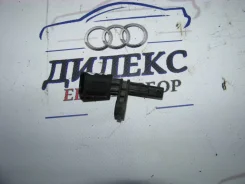 ������ abs Volkswagen Tiguan 2009 [7H0927803], ����� 7H0927803 ����