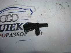 ������ abs Volkswagen Tiguan 2009 [7H0927804], ������ 7H0927804 ����