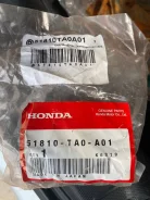 ����������� �������� �������� Honda 51810TA0A01 51810TA0A01 ����