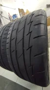 Firestone Firehawk Wide Oval Indy 500. ������, 2018 ���, �/�, ����� �� 5 % ����