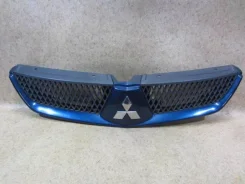 ������� ��������� Mitsubishi Lancer (CS/Classic) 2003-2008 7450A214BA 7450A214BA ����