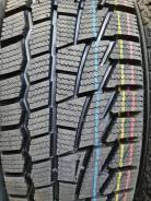 Cordiant Winter Drive. ,  , 2024 ,  