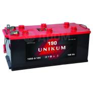 Unikum. 190��.�., 1 200��., ������, ������������ ��������� ����