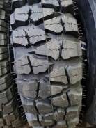 Forward Safari 510. ����� at, 2025 ���, ����� ����