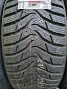Kumho WinterCraft Ice WI31. ������, ��� ����, 2021 ���, ����� ����
