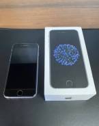 Apple iPhone 6. /,  