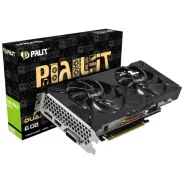 GeForce GTX 1660 ����