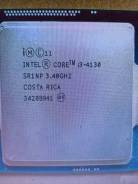 Intel Core i3-4130 ����
