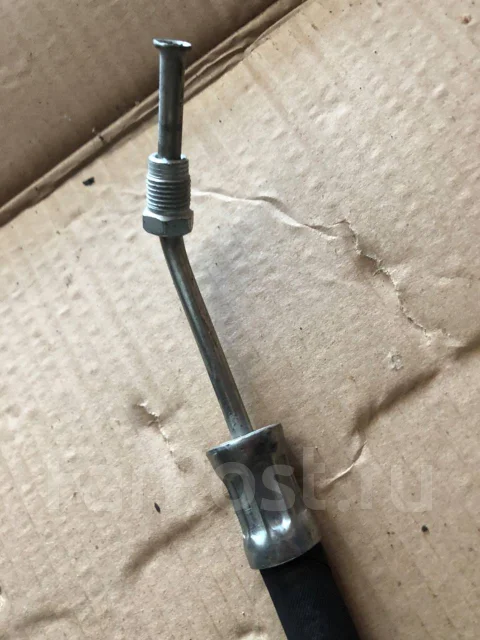 ����� �������������� ����