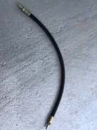 ����� �������������� ����