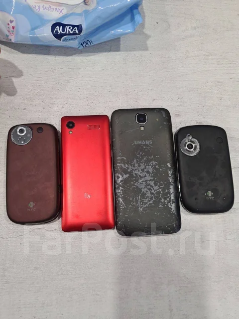 Uhans A101s. �/� ����