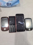 Uhans A101s. �/� ����