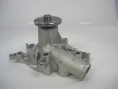 ����� ������� mitsubishi galant pajero hyundai h-1 starex Gmb GWM23A Mitsubishi: MD041041 MD997615 MD997079 MD997080 Hyundai Grace ������� (P) GWM23A...