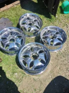 Diewe Chinque. x20" ����